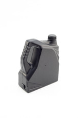 Набор инструментов ToolHive