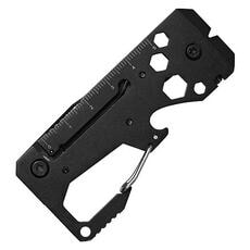 Брелок-/мультитул Tools Hamilton