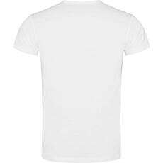 Футболка SUBLIMA мужская