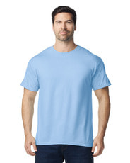 Футболка PREMIUM COTTON