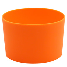 Манжета силиконовая для кружки Magic