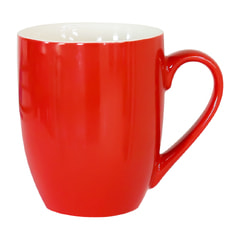 Набор НЕ БЕСИТЕ МЕНЯ