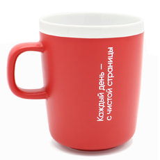 Набор ЛЁГКИЙ СТАРТ