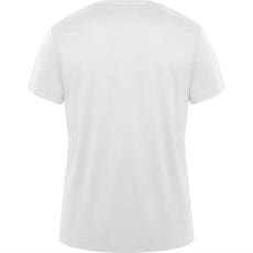 Спортивная футболка DAYTONA унисекс