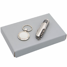 Подарочный набор БАЗИС