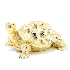Статуэтка Черепаха