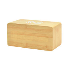 Многофункциональные часы - погодная станция с беспроводной зарядкой Многофункциональные часы - погодная станция с беспроводной зарядкой