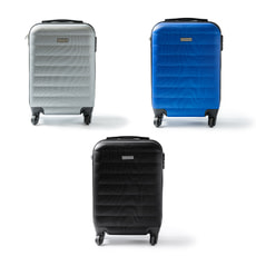 Чемодан VOLANO