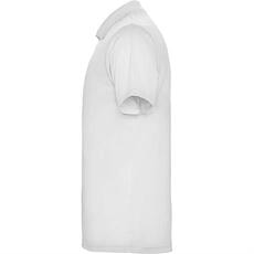 Футболка поло MONZHA мужская