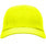 Флуоресцентный желтый