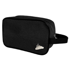 Несессер Колумб с шильдом Несессер Колумб с шильдом