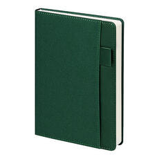 Ежедневник Smart Combi Sand А5