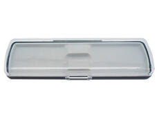 Футляр для ручки Pencase Uno