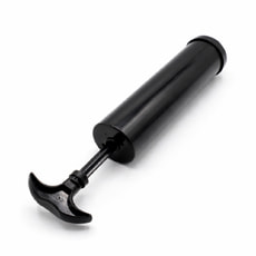 Рюкзак вакуумный PACK&VAC