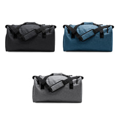 Сумка спортивная BALMOR