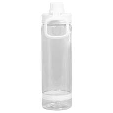 Пластиковая бутылка Oslo