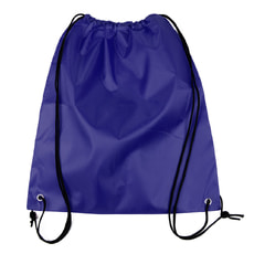 Сумка-рюкзак для покупок LUKMORY