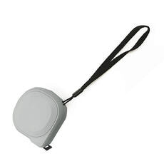 Рулетка Tools Standart