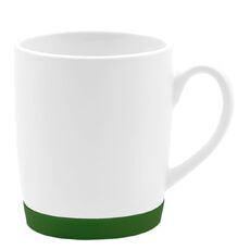 Кружка Make Me To Go