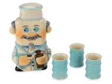 Набор Настольная книга  Набор Настольная книга