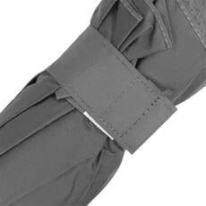 Зонт складной автоматический обратного сложения Forest Liverpool Reverse Safeclosing