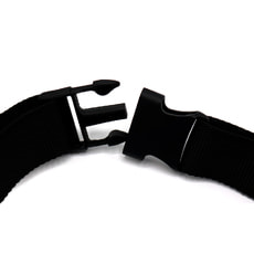 Поясная сумка СПОРТ с полноцветной печатью