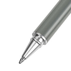 Ручка шариковая и вечный карандаш ETERNITY Ручка шариковая и вечный карандаш ETERNITY