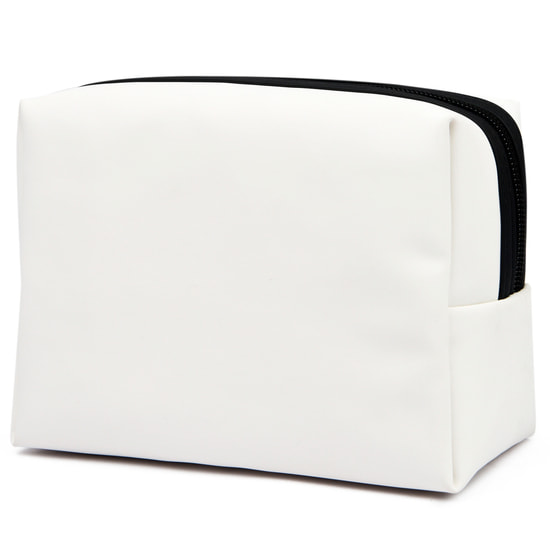 Косметичка MIA, черный