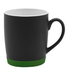 Кружка Make Me To Go