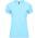 Небесно-голубой