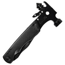 Мультитул Tools Kingston