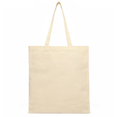 Сумка для покупок IVORY 325 г/м²