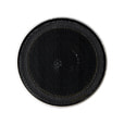 Беспроводная Bluetooth колонка MuzOn, серебристая