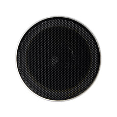 Беспроводная Bluetooth колонка MuzOn