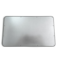 Портативная мини клавиатура Visible Портативная мини клавиатура Visible