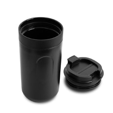 Термокружка Transform