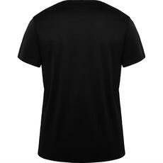 Спортивная футболка DAYTONA унисекс