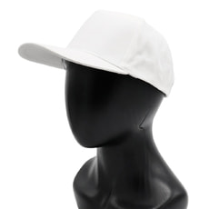 Бейсболка FRED