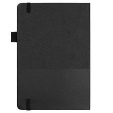 Блокнот А5 Burnie