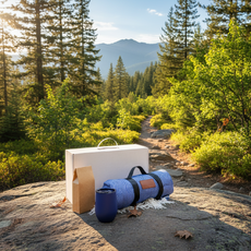 Набор KEEP CALM Набор KEEP CALM