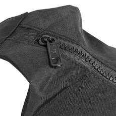 Сумка нейлоновая Messenger Bag Comfort Explorel