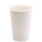 Кружка керамическая Magic, белый