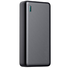 Внешний аккумулятор Belong, 20000 mAh