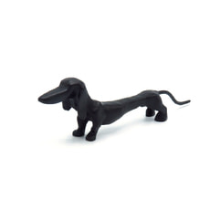 Статуэтка Такса