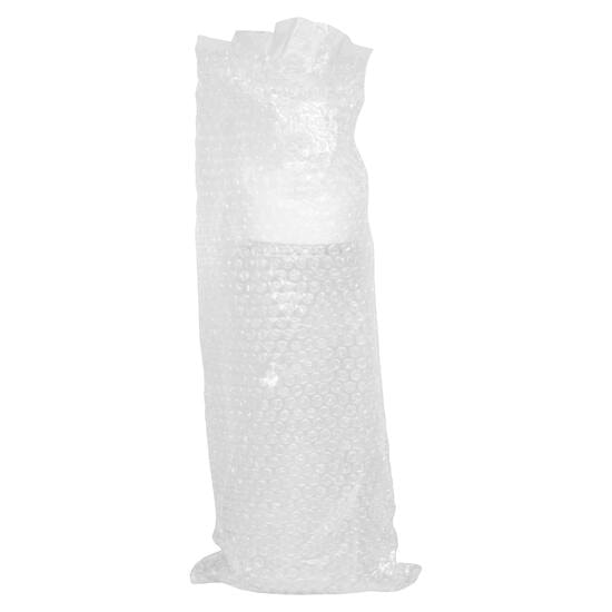 Пластиковая бутылка Norway, белый