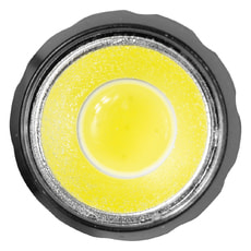 Фонарь Tools Seattle Фонарь Tools Seattle