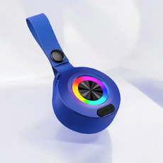 Беспроводная колонка Yoyo