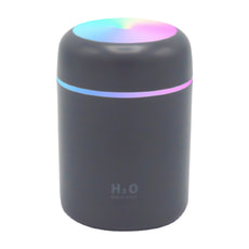 Светодиодный USB увлажнитель Aroma