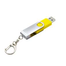 Флешка Twist 16 Гб