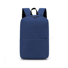 Рюкзак Simplicity